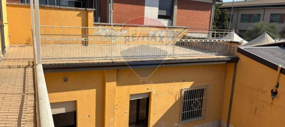 5 rooms Commercial property in Busto Arsizio, Italy No. 378648 21