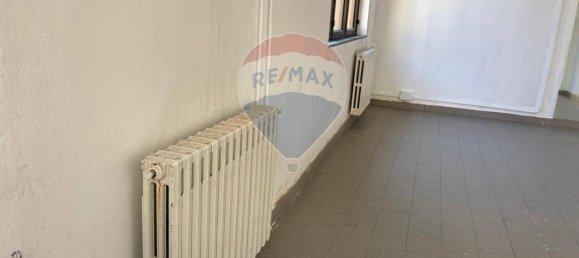 5 rooms Commercial property in Busto Arsizio, Italy No. 378648 45
