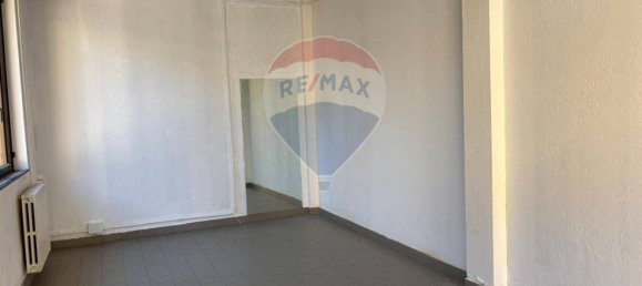 5 rooms Commercial property in Busto Arsizio, Italy No. 378648 44