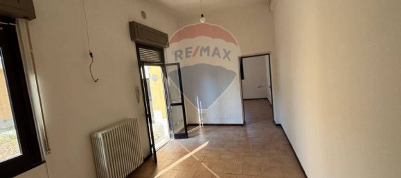 5 rooms Commercial property in Busto Arsizio, Italy No. 378648 16
