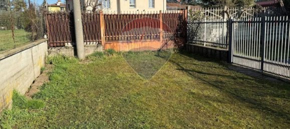 Grundstück in Capriate San Gervasio, Italy 800m², Nr. 69873 3