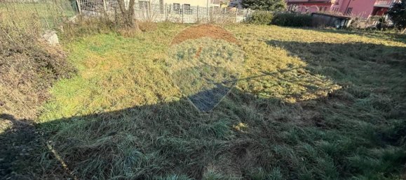 Grundstück in Capriate San Gervasio, Italy 800m², Nr. 69873 15