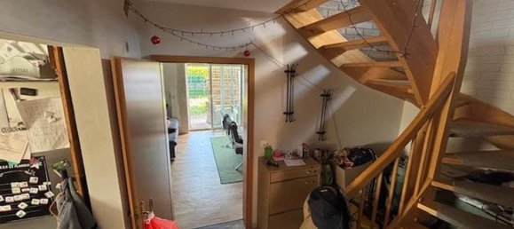 Casa de 4 dormitorios en Leipzig, Germany No. 331270 7