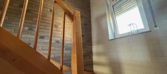 Casa de 4 dormitorios en Leipzig, Germany No. 331270 10