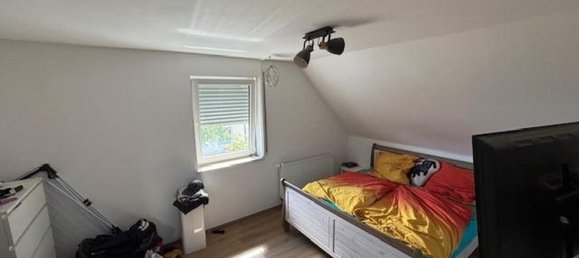 Casa de 4 dormitorios en Leipzig, Germany No. 331270 14