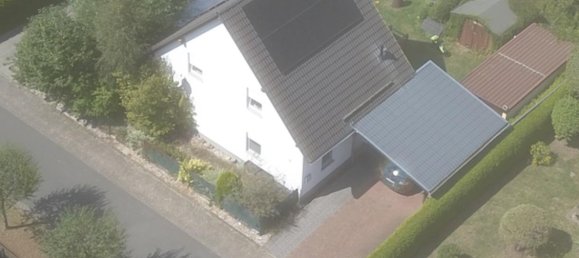 Casa de 4 dormitorios en Leipzig, Germany No. 331270 25