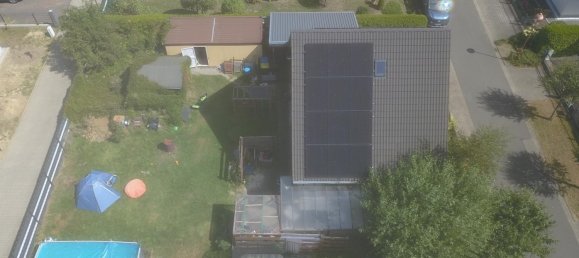 Casa de 4 dormitorios en Leipzig, Germany No. 331270 24