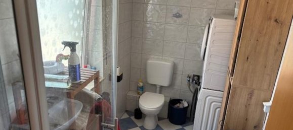 Casa de 4 dormitorios en Leipzig, Germany No. 331270 5