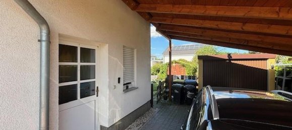 Casa de 4 dormitorios en Leipzig, Germany No. 331270 3