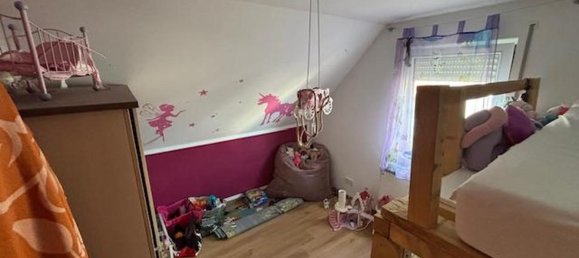 Casa de 4 dormitorios en Leipzig, Germany No. 331270 15