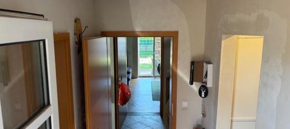 Casa de 4 dormitorios en Leipzig, Germany No. 331270 4