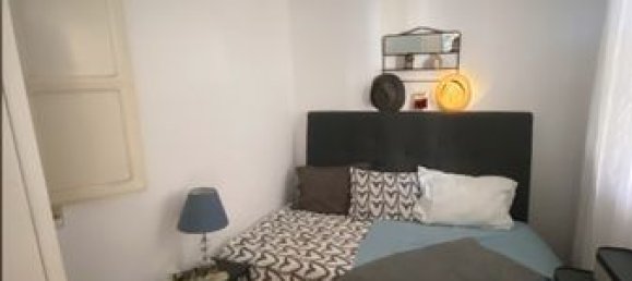4 Schlafzimmer Haus in Portimao, Portugal, Nr. 307984 7
