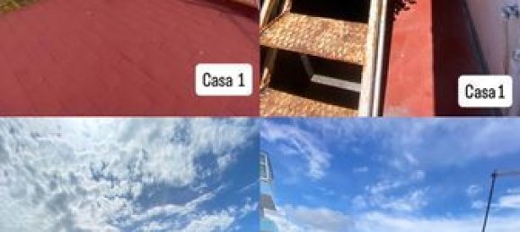 4 Schlafzimmer Haus in Portimao, Portugal, Nr. 307984 10