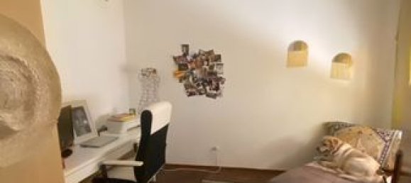 4 Schlafzimmer Haus in Portimao, Portugal, Nr. 307984 3