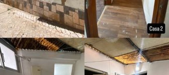 4 Schlafzimmer Haus in Portimao, Portugal, Nr. 307984 11