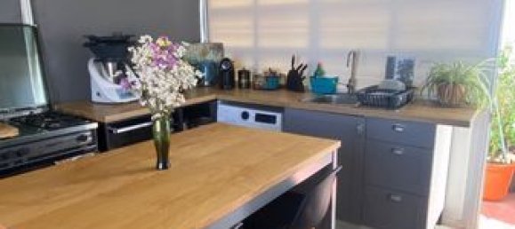 4 Schlafzimmer Haus in Portimao, Portugal, Nr. 307984 9