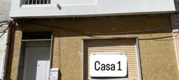 4 Schlafzimmer Haus in Portimao, Portugal, Nr. 307984 2