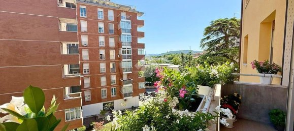 1 غرف نوم شقة في Trieste, Italy رقم 284622 15