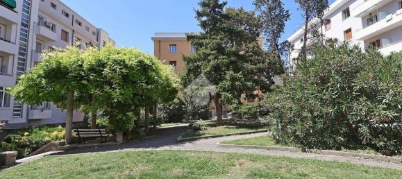 1 غرف نوم شقة في Trieste, Italy رقم 284622 2