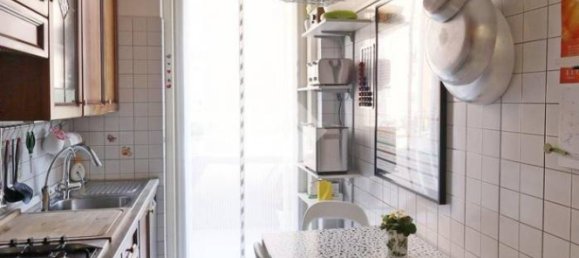 1 غرف نوم شقة في Trieste, Italy رقم 284622 14