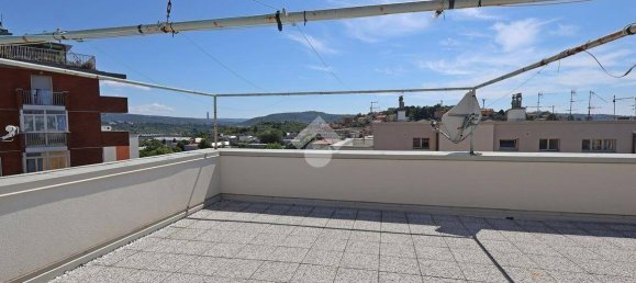 1 غرف نوم شقة في Trieste, Italy رقم 284622 27