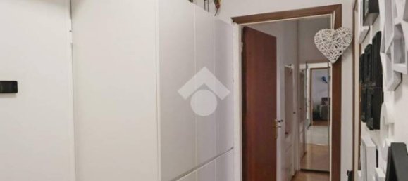 1 غرف نوم شقة في Trieste, Italy رقم 284622 18