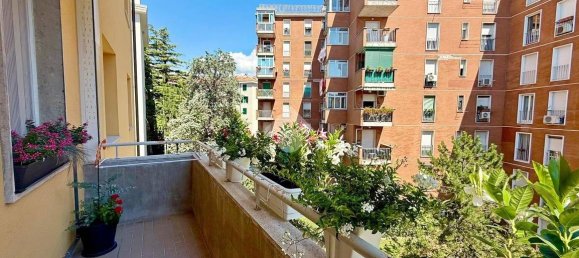 1 غرف نوم شقة في Trieste, Italy رقم 284622 16