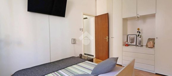 1 غرف نوم شقة في Trieste, Italy رقم 284622 21