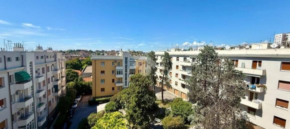 1 غرف نوم شقة في Trieste, Italy رقم 284622 26