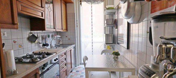 1 غرف نوم شقة في Trieste, Italy رقم 284622 10