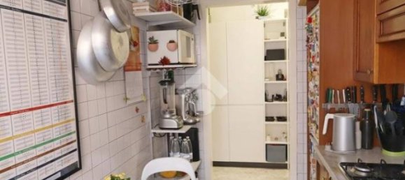 1 غرف نوم شقة في Trieste, Italy رقم 284622 11