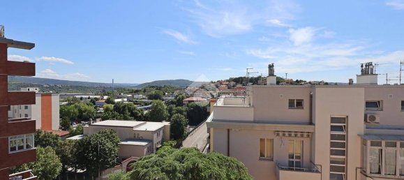 1 غرف نوم شقة في Trieste, Italy رقم 284622 28