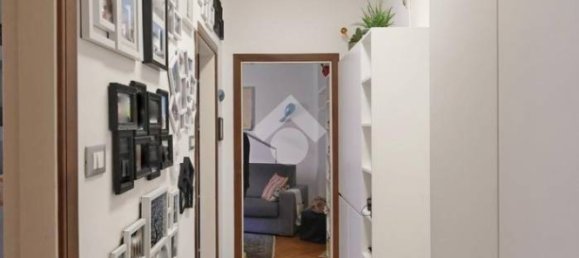 1 غرف نوم شقة في Trieste, Italy رقم 284622 24