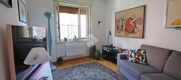 1 غرف نوم شقة في Trieste, Italy رقم 284622 3