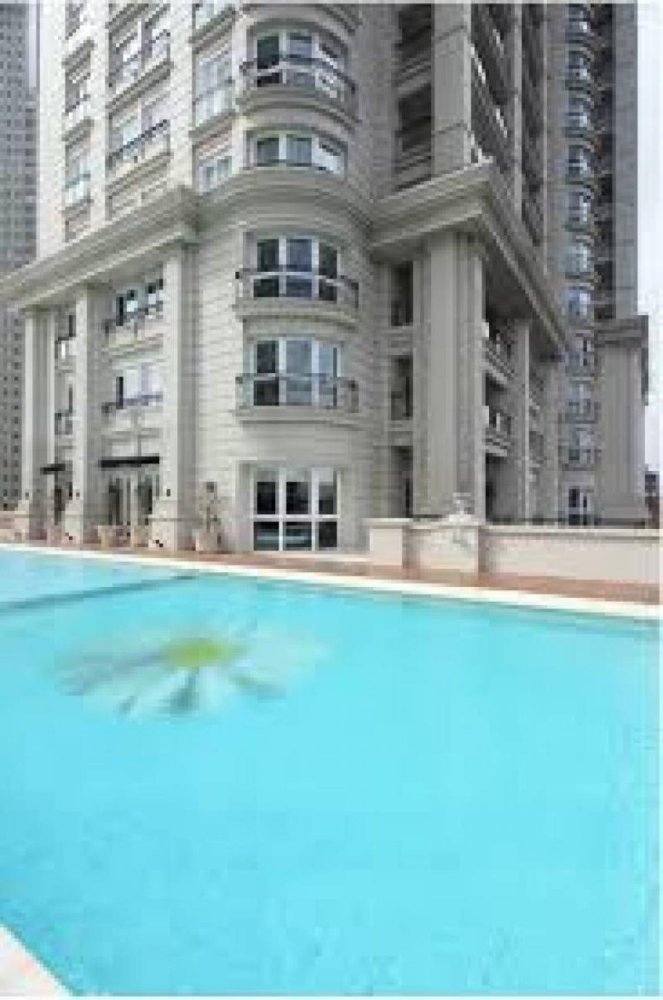 3 bedrooms Apartment in Buenos Aires, Argentina No. 86686