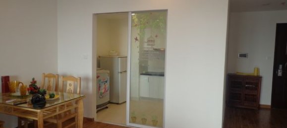 2 bedrooms Apartment in Hai Ba Trung, Vietnam No. 5392 8