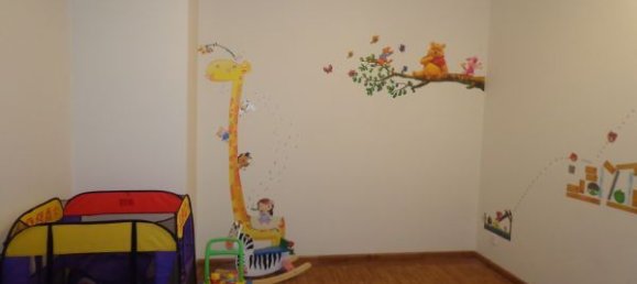 2 bedrooms Apartment in Hai Ba Trung, Vietnam No. 5392 7