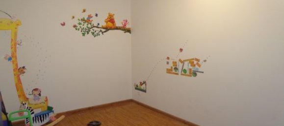 2 bedrooms Apartment in Hai Ba Trung, Vietnam No. 5392 6