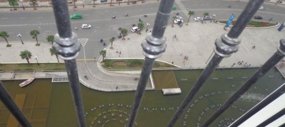 2 bedrooms Apartment in Hai Ba Trung, Vietnam No. 5392 9