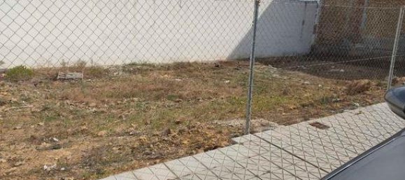 108m² Land in Andalusia, Spain No. 184978 3