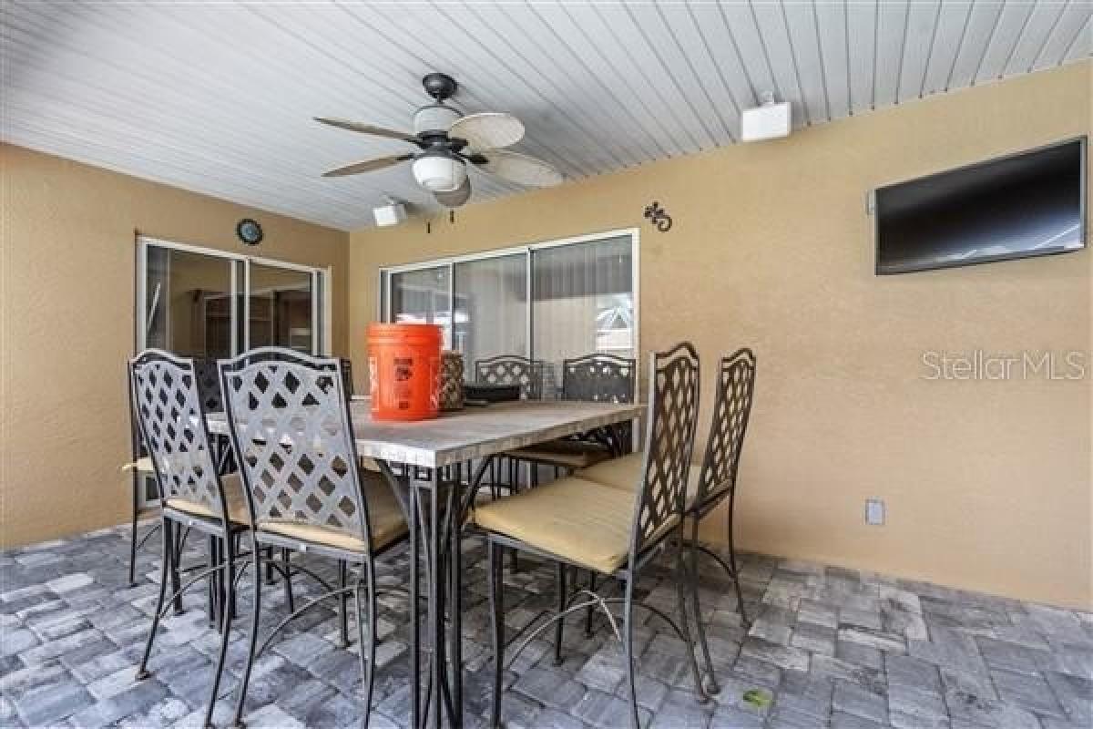 3 bedrooms House in Ocala, USA No. 401768