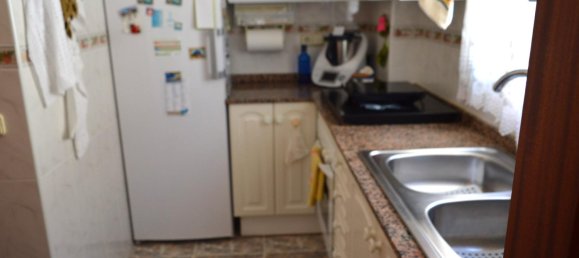 3 غرف نوم شقة في Cunit, Spain رقم 187077 14