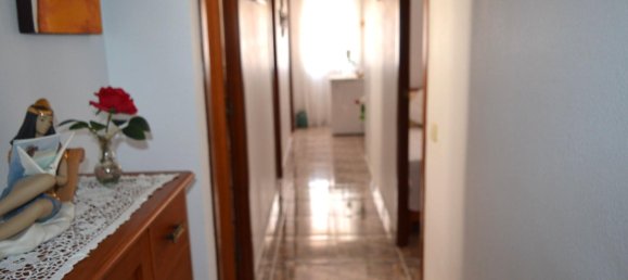 3 غرف نوم شقة في Cunit, Spain رقم 187077 11