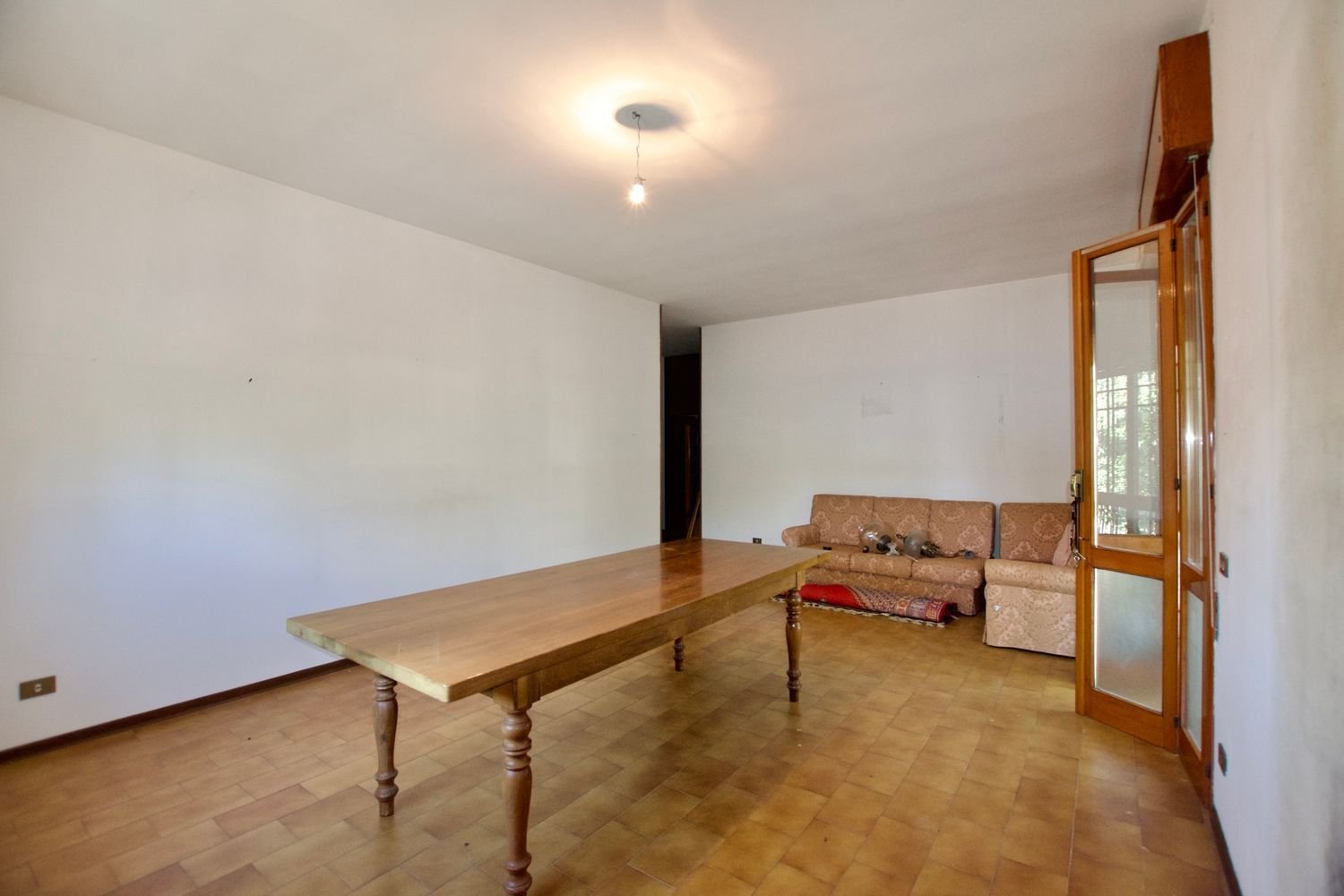 12 Schlafzimmer Haus in Baricella, Italy, Nr. 389662