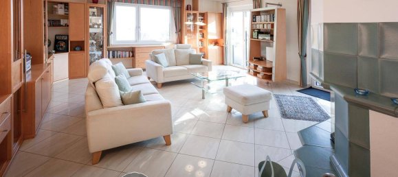 Villa de 5 habitaciónes en Oberwaltersdorf, Austria No. 5581 19