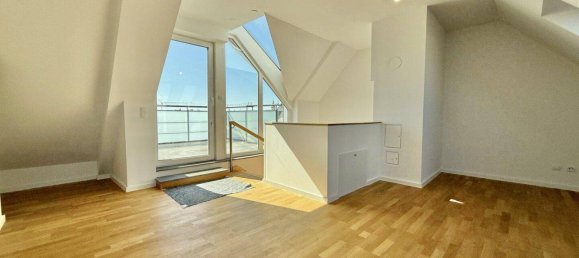 Apartamento de 3 habitaciónes en Hernals, Austria No. 171159 9