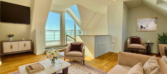 Apartamento de 3 habitaciónes en Hernals, Austria No. 171159 2