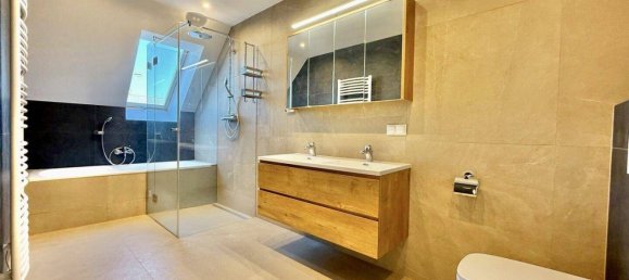 Apartamento de 3 habitaciónes en Hernals, Austria No. 171159 6