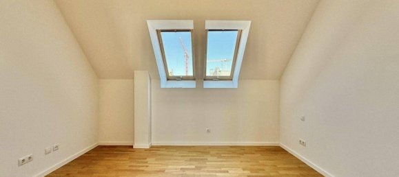 Apartamento de 3 habitaciónes en Hernals, Austria No. 171159 8