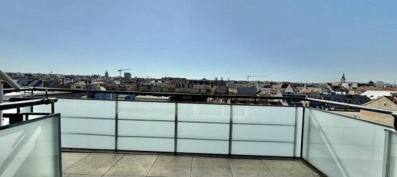 Apartamento de 3 habitaciónes en Hernals, Austria No. 171159 5